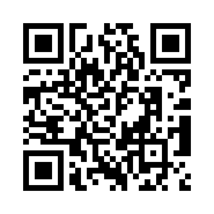 https://sohos.qmenu.gr
